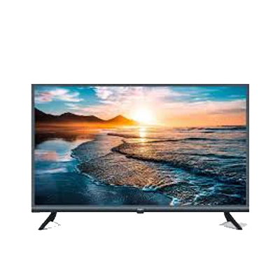 LED TV - Image 9