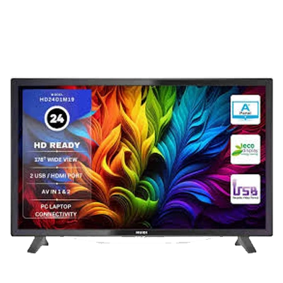 LED TV - Image 10