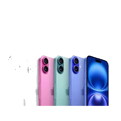 Mobile - Image 2