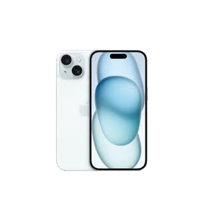 Mobile - Image 11