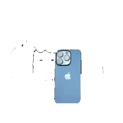 Mobile - Image 3