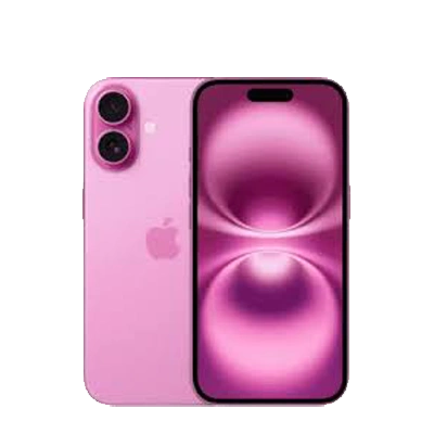 Mobile - Image 4