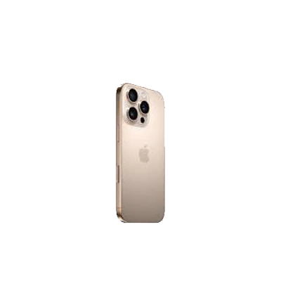 Mobile - Image 5