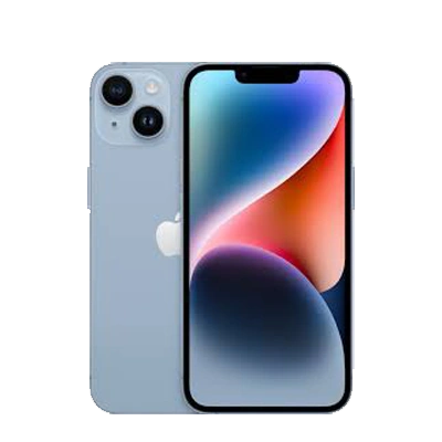 Mobile - Image 6