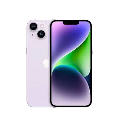 Mobile - Image 7