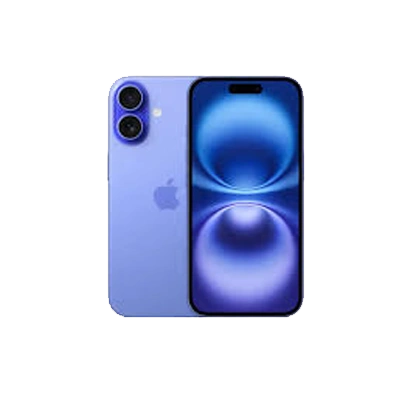 Mobile - Image 8