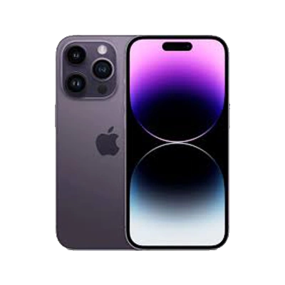 Mobile - Image 9
