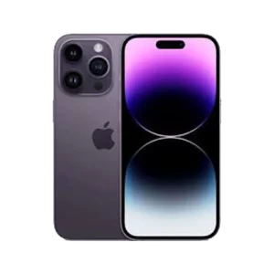 mobile