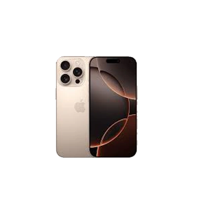 Mobile - Image 10