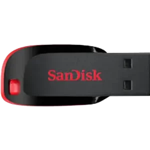 pen drive