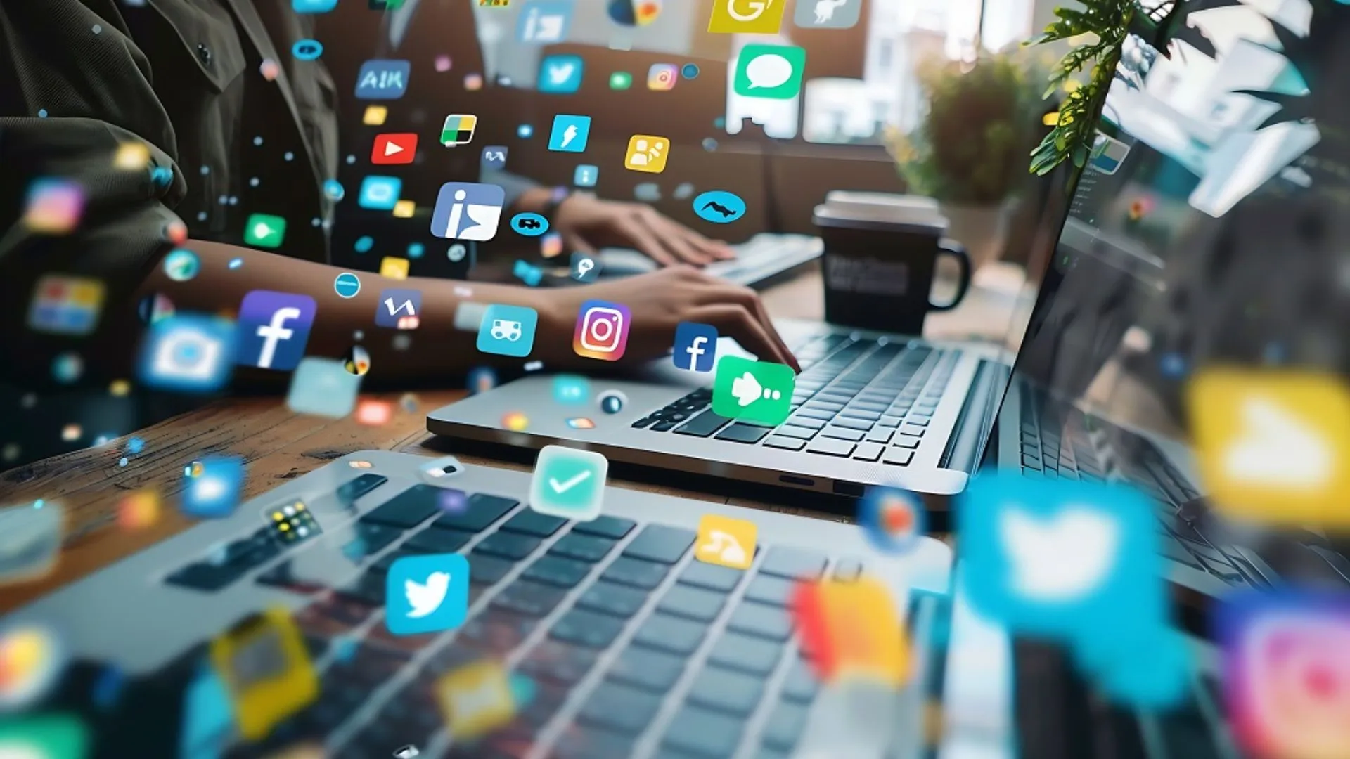 imresizer-The-Rise-of-Digital-Marketing-Analytics-Data-Driven-Strategies