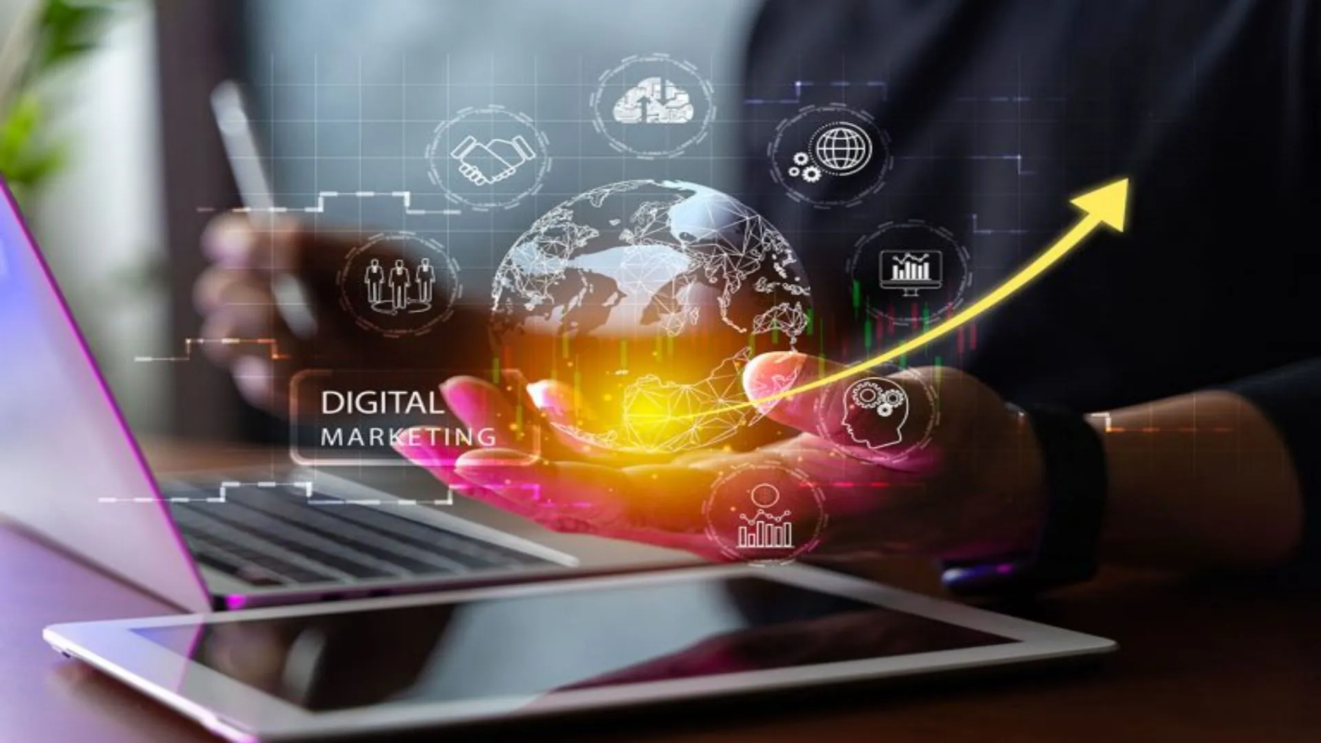 imresizer-What-is-Digital-Marketing-768x512-1