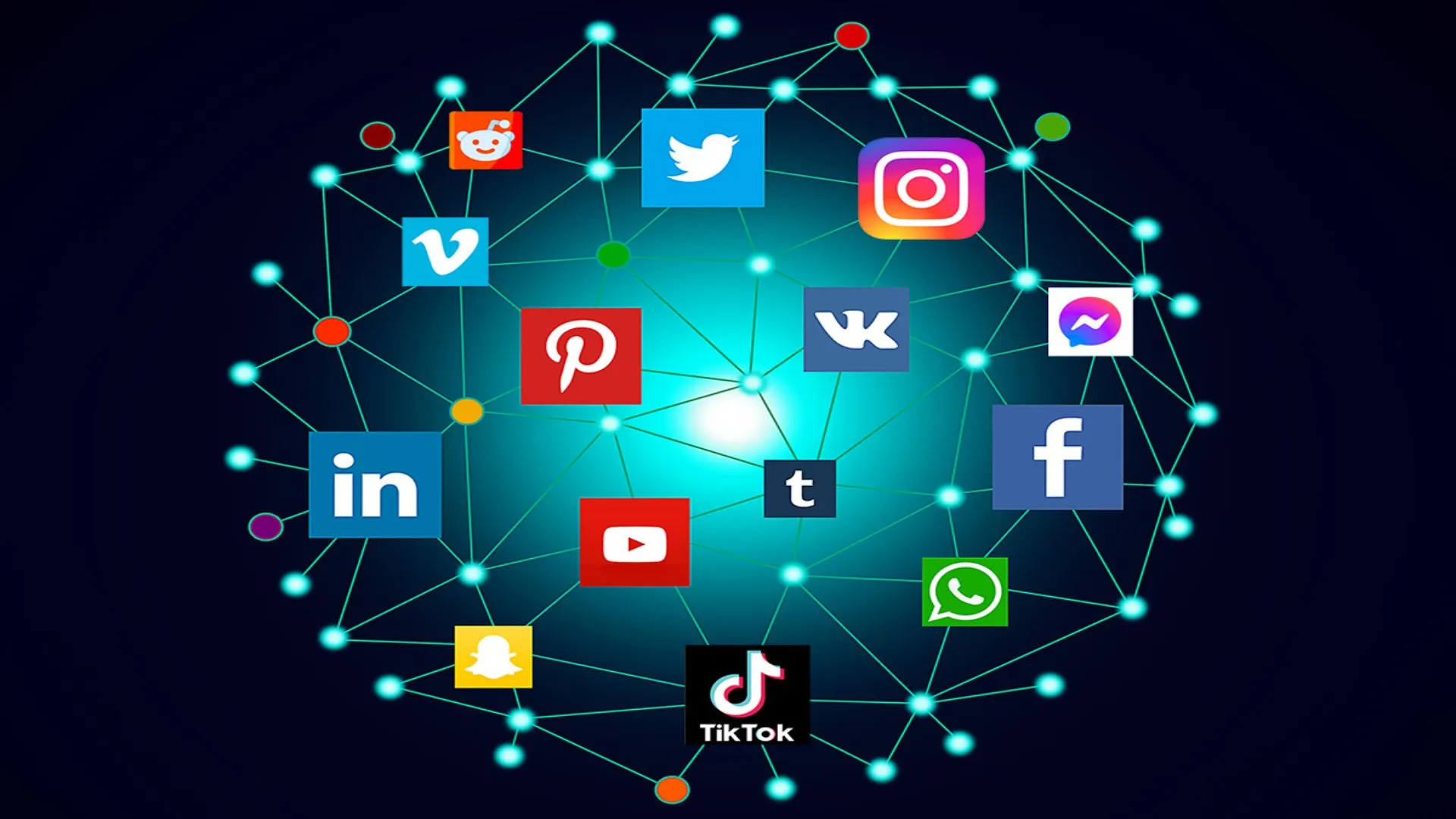imresizer-social-media-networks