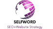 selfword